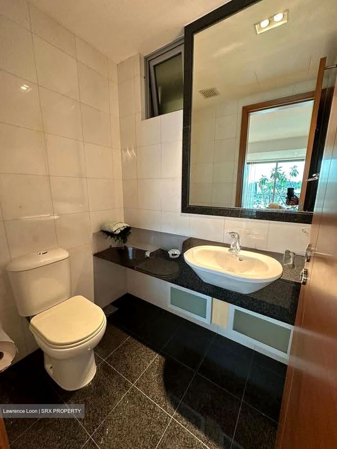 Caribbean At Keppel Bay (D4), Condominium #628364751